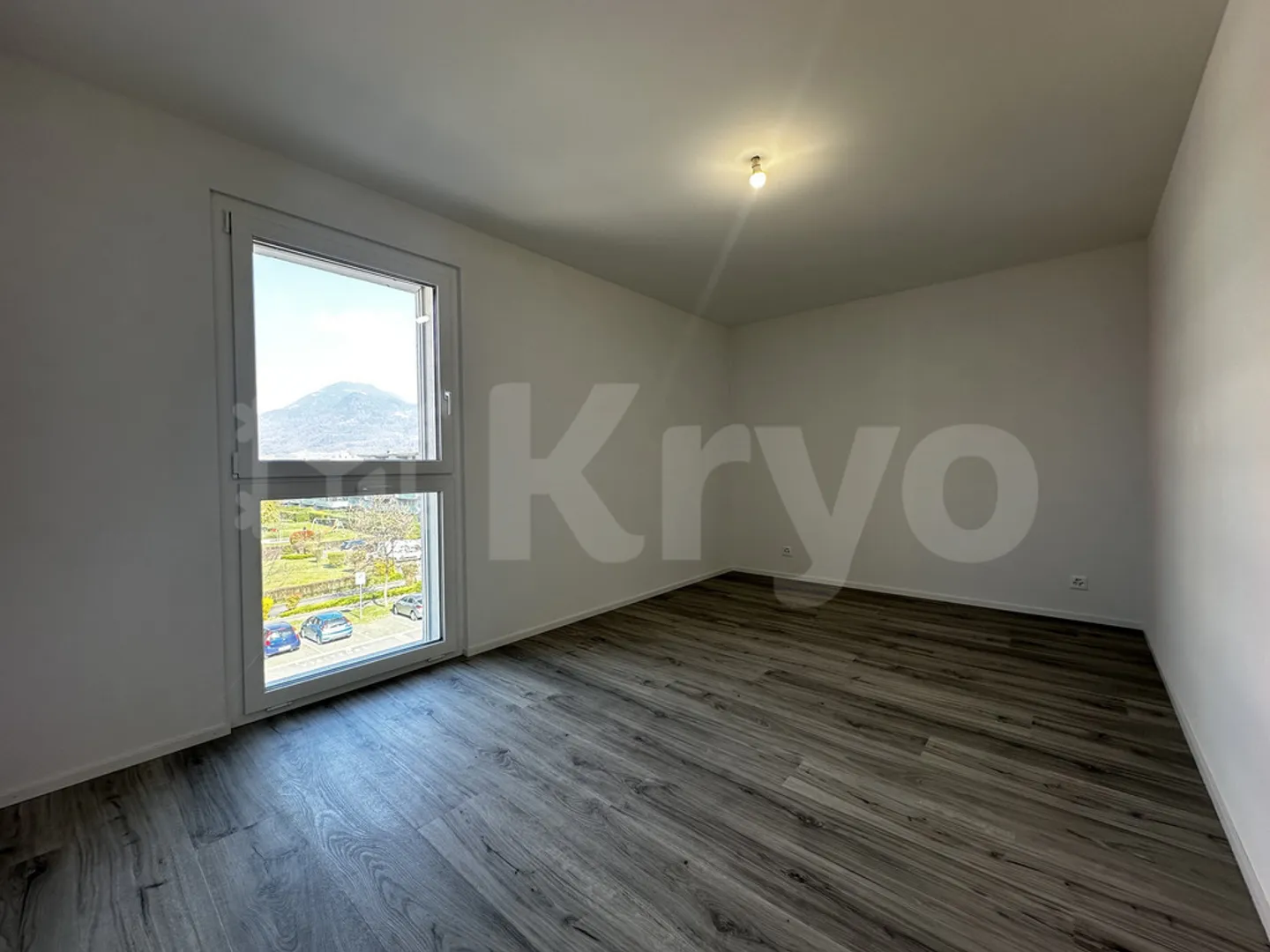 Superb new 2.5 room apartment in Monthey - Photo 5 of 7