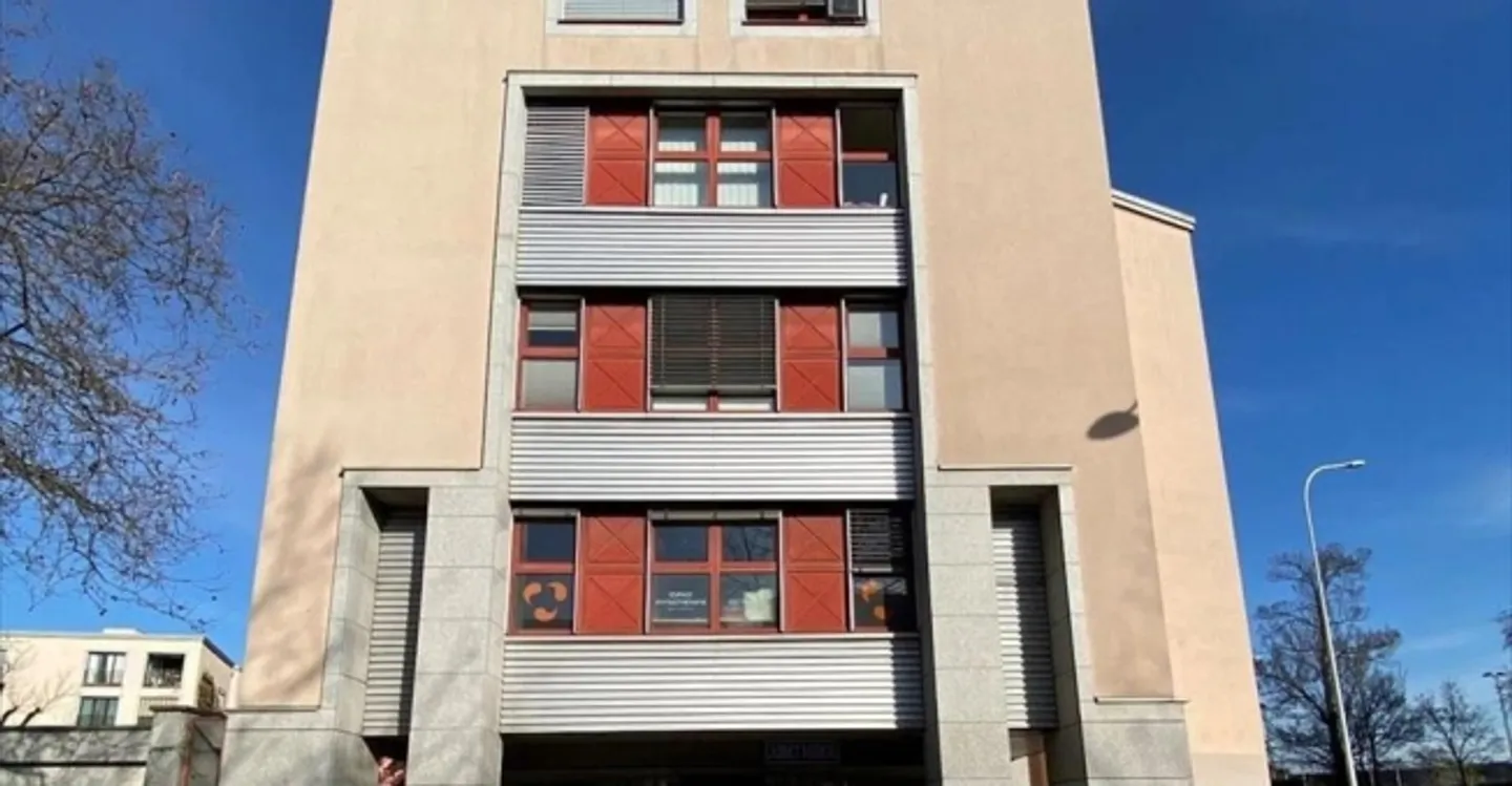 «Bureau 6 pièces» - Photo 8 sur 13