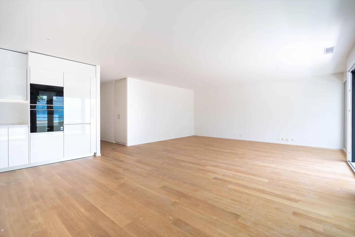 Appartamento 4.5 stanze - Foto 3 di 13