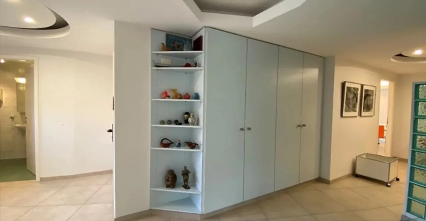 «Bureau 6 pièces» - Photo 13 sur 13