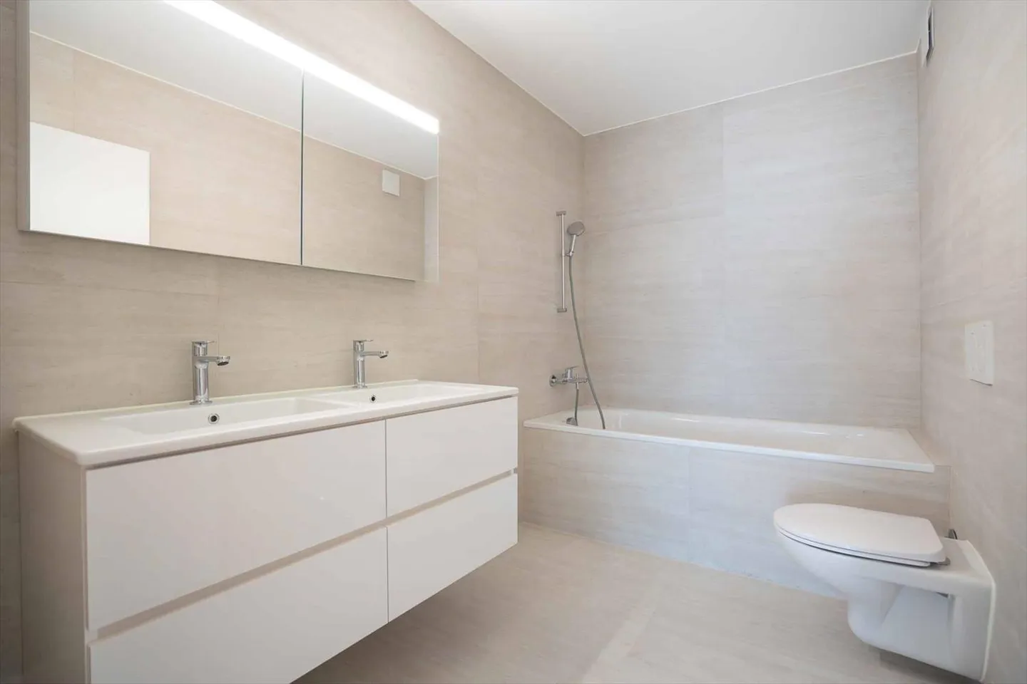 Appartamento 4.5 stanze - Foto 9 di 13