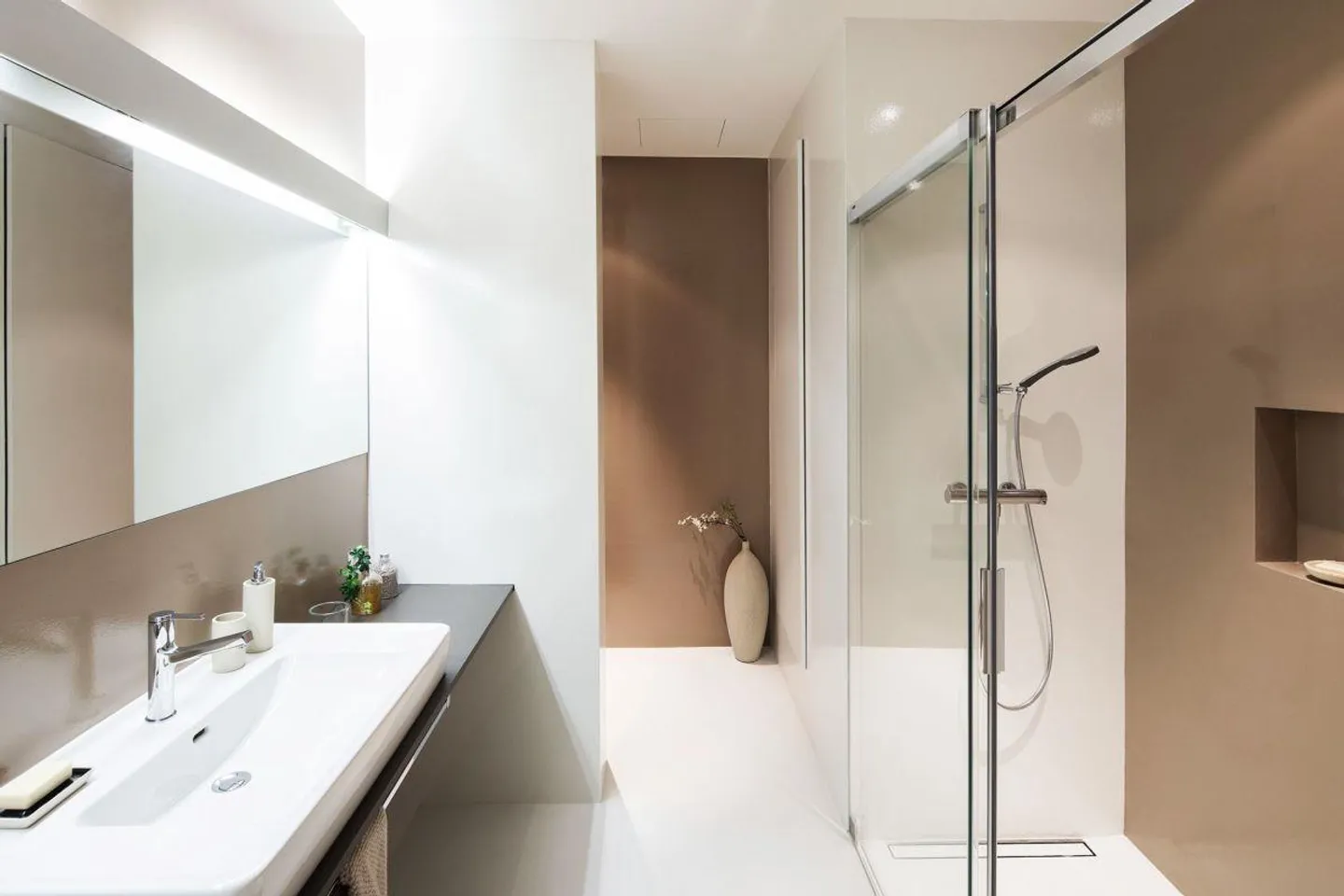 Beautiful Loft Apartment for Rent - ROY Winterthur - Photo 7 of 7