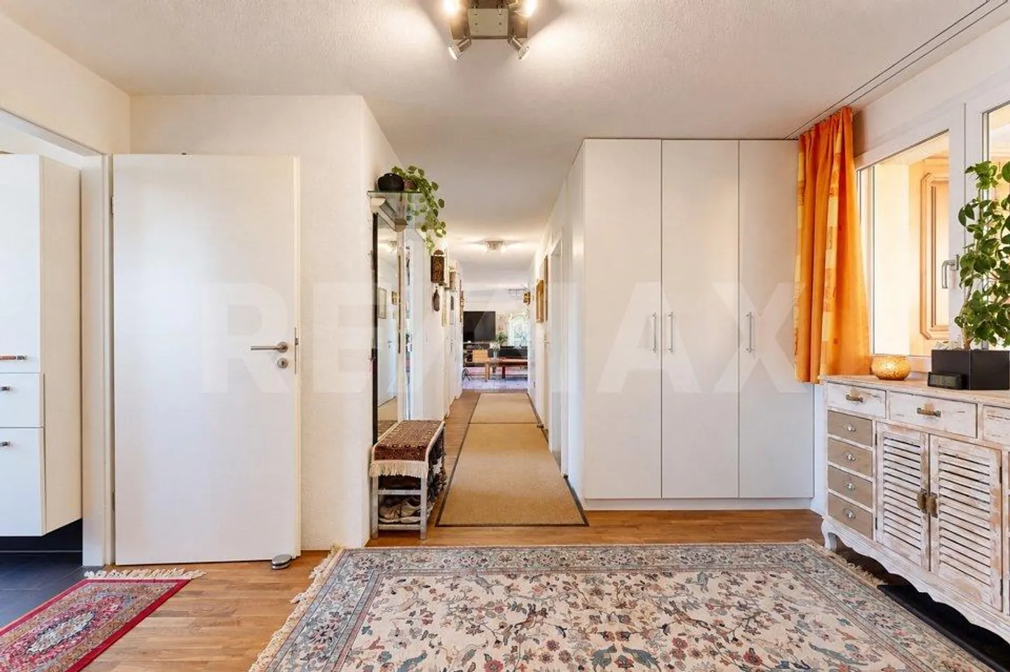 Penthouse apartment with a view – attractive investment opportunity in Dintikon - Photo 6 of 11