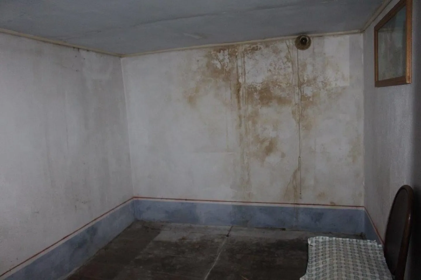 Casa singola in affitto - Foto 6 di 10