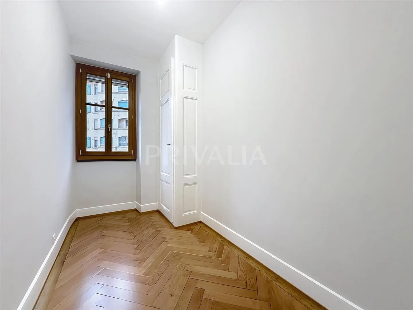 Appartement 4.5 pièces - Photo 5 sur 8