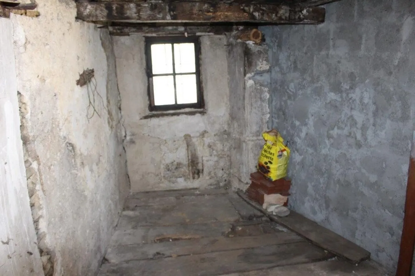 Casa singola in affitto - Foto 10 di 10