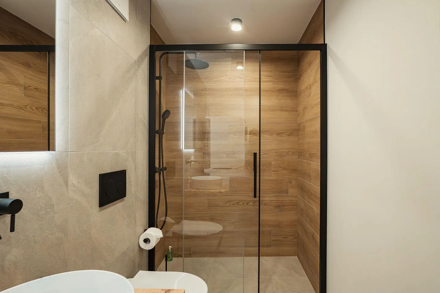 Luxury Apartments in San Bernardino - Photo 7 of 9