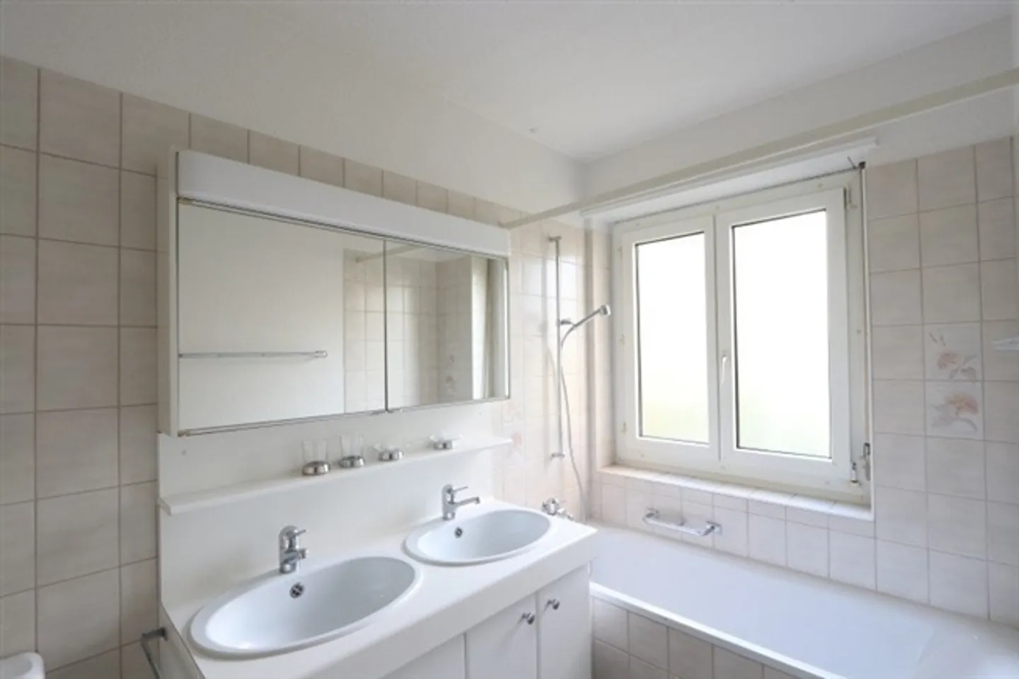 Centrale. Accogliente. Ostring. - Foto 3 di 7