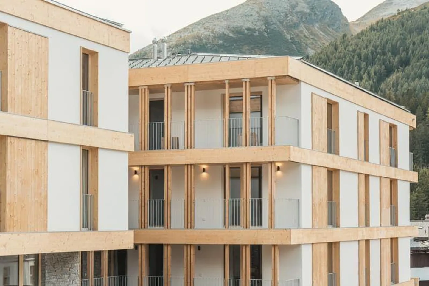 Luxury Apartments in San Bernardino - Photo 9 of 9