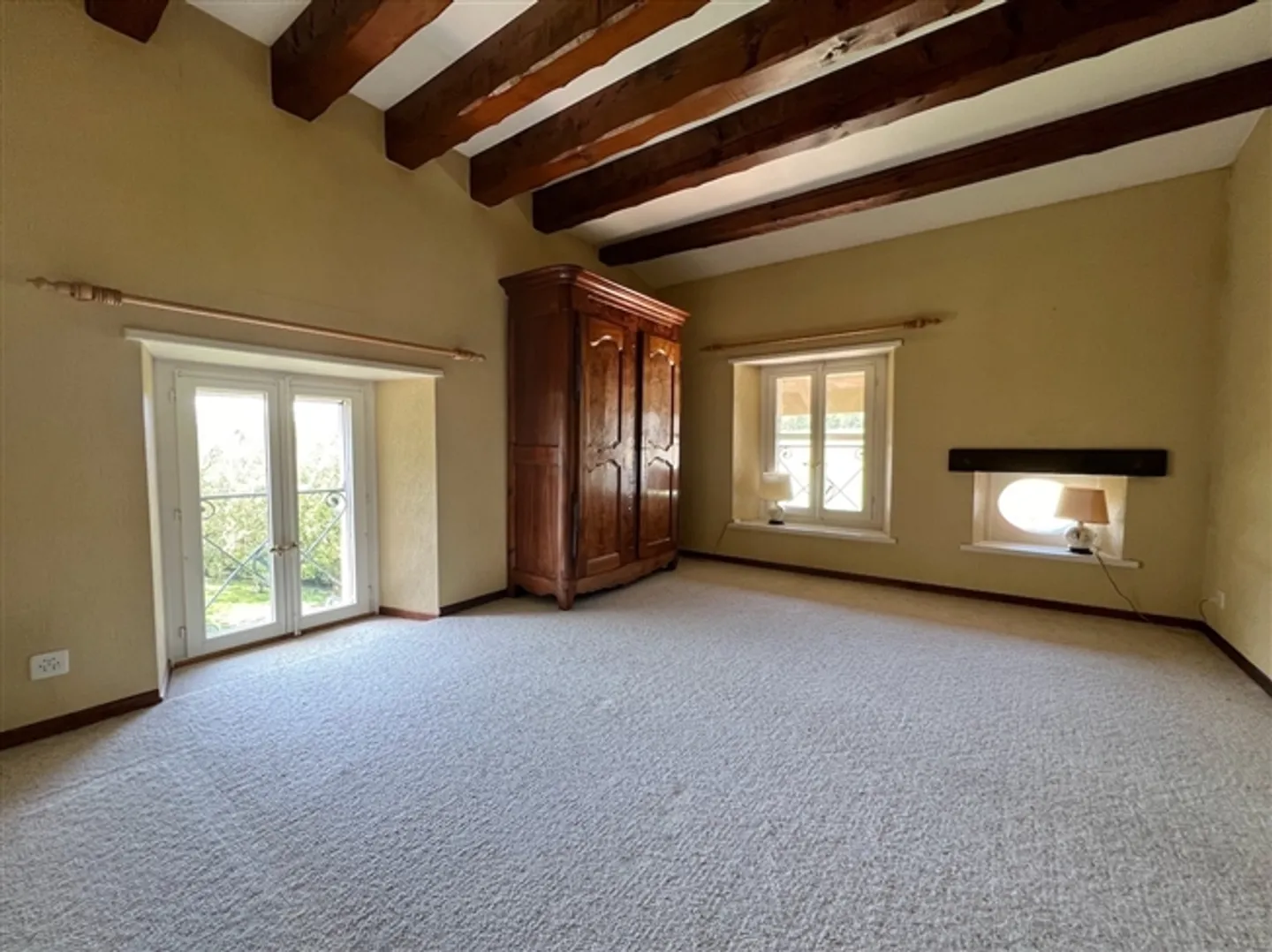 Fattoria Imponente - Foto 10 di 13