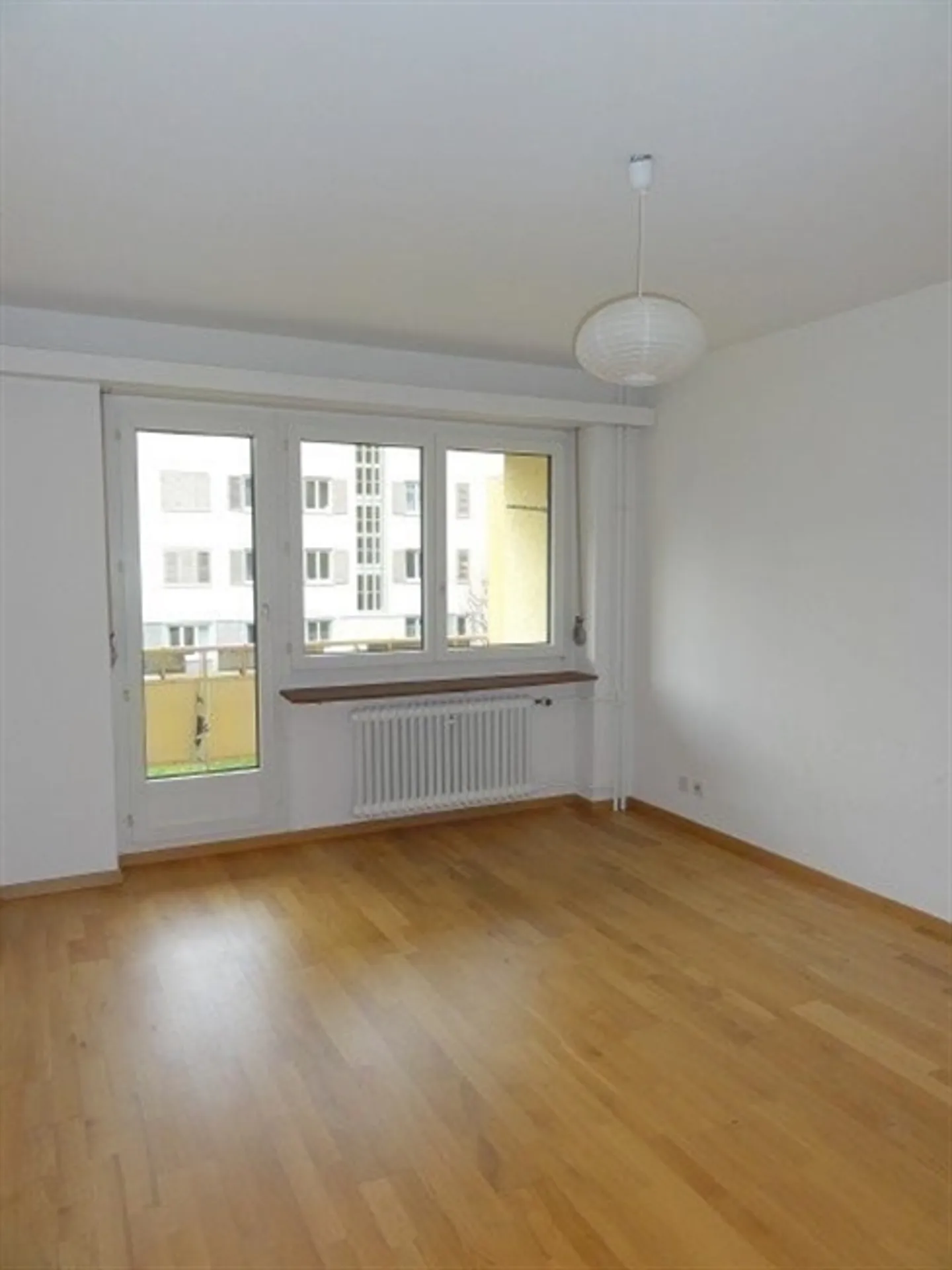 Centrale. Accogliente. Ostring. - Foto 4 di 7