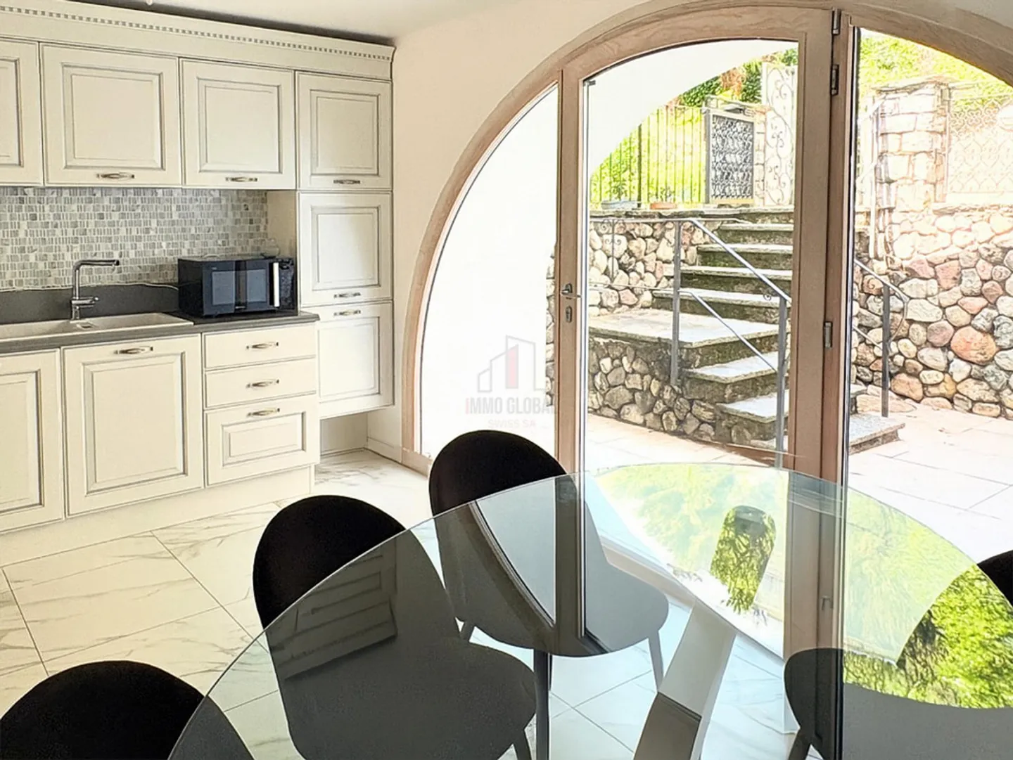 THE IDEAL PLACE FOR YOUR HOLIDAYS - Photo 5 of 12