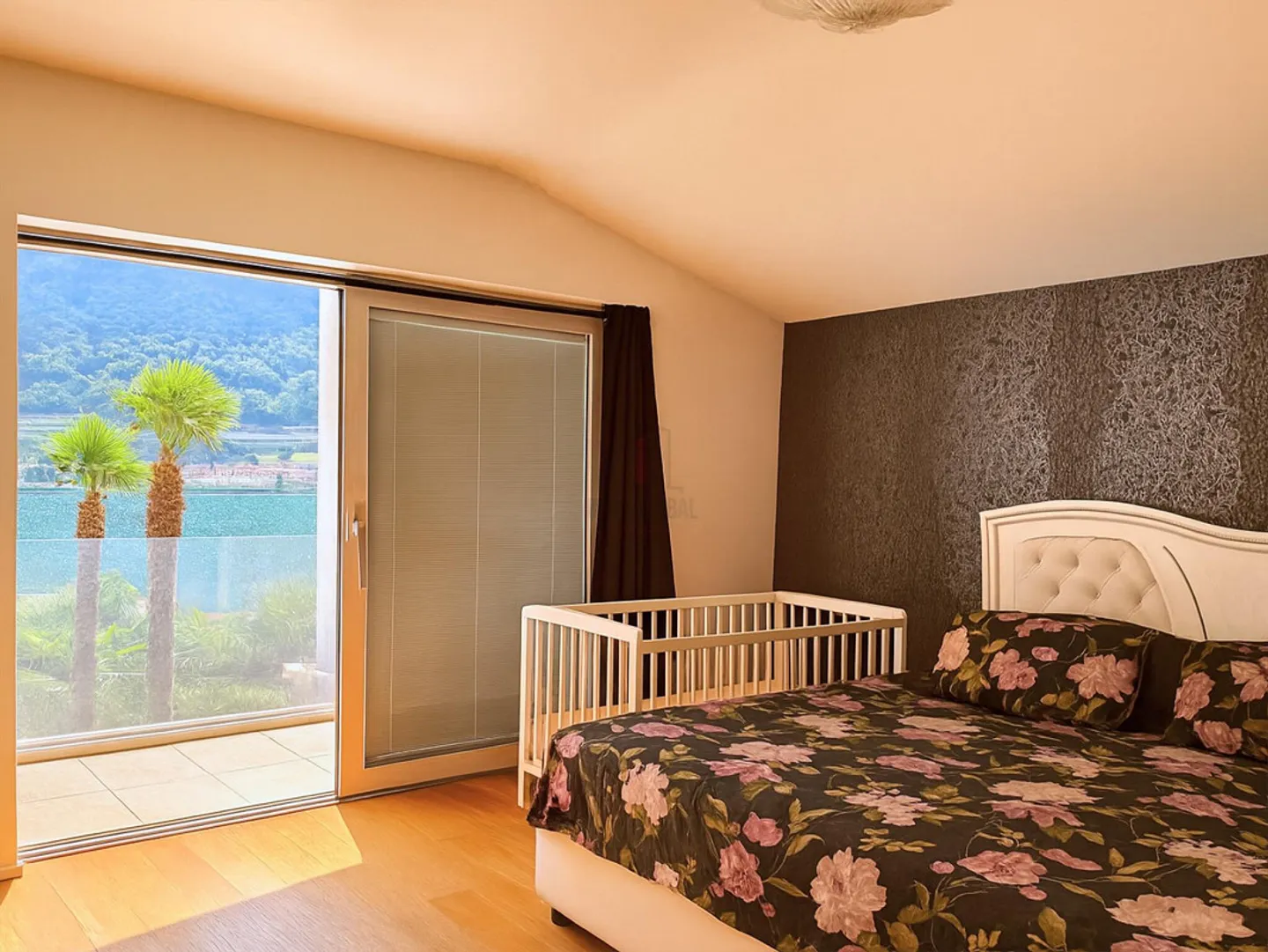 THE IDEAL PLACE FOR YOUR HOLIDAYS - Photo 6 of 12