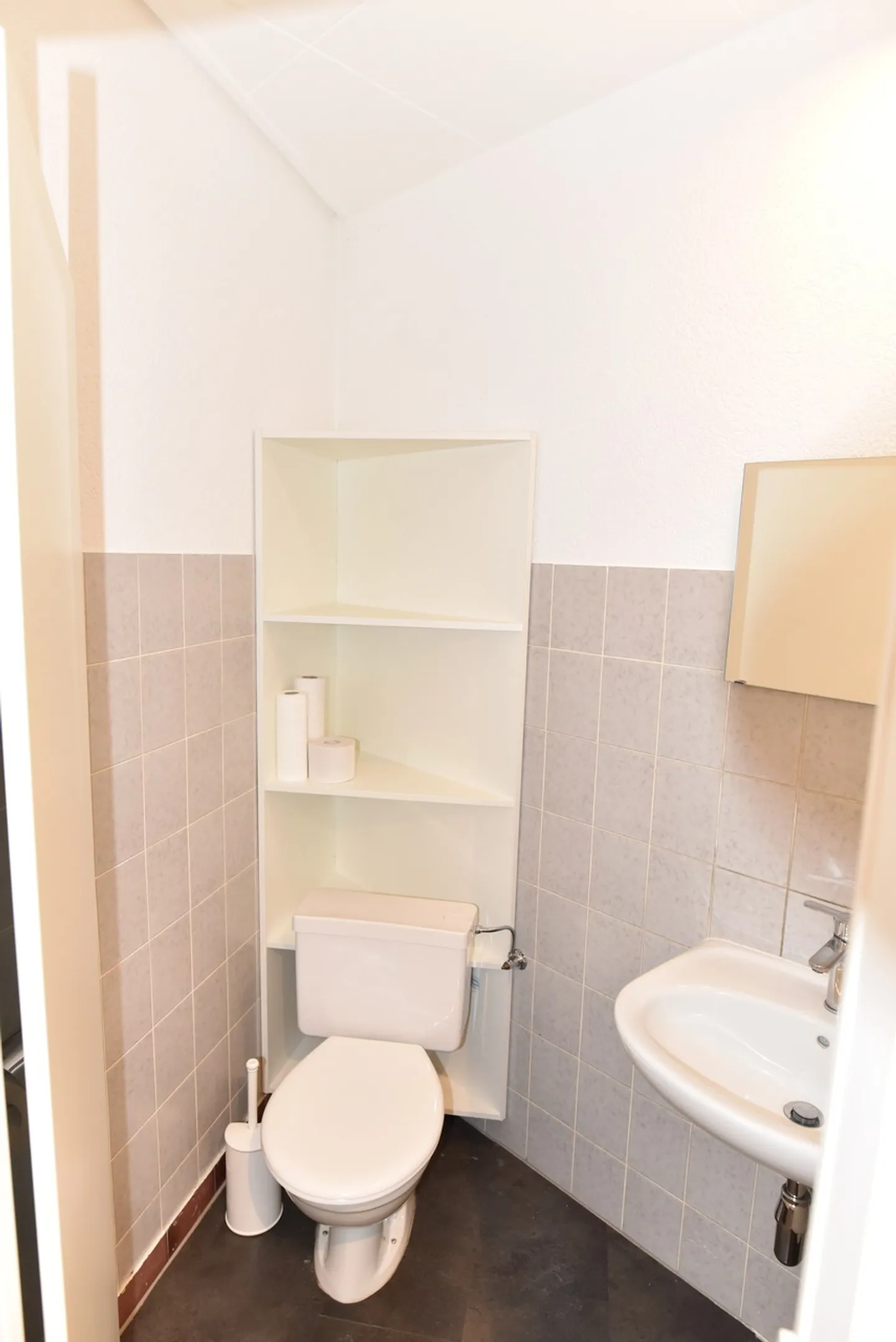 Commercial à vendre - Photo 11 sur 12