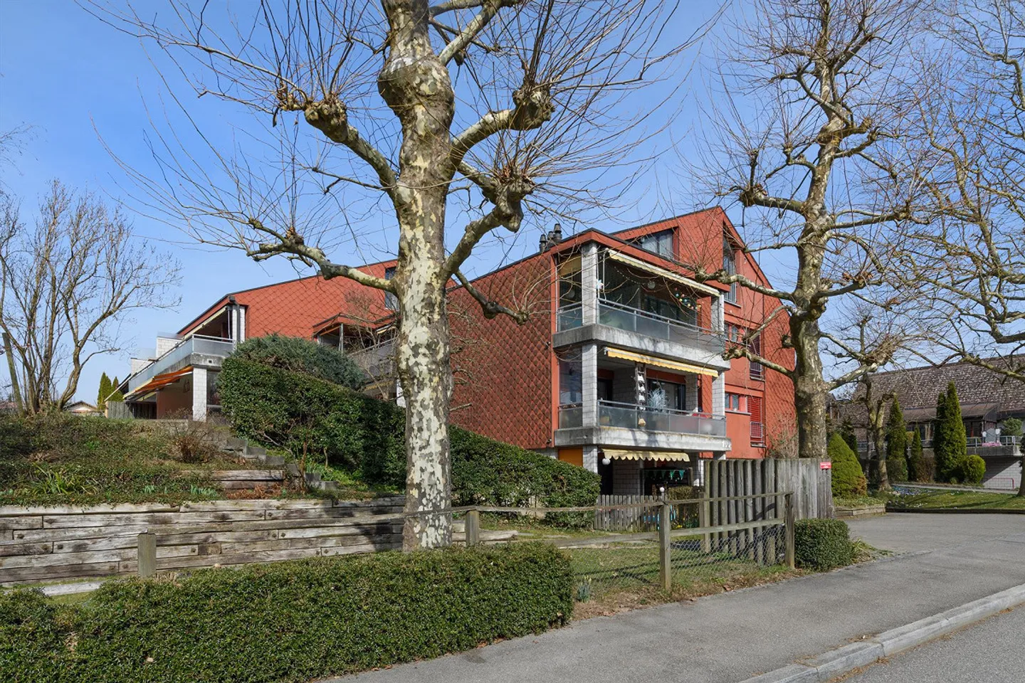 Maison Multi-Familiale avec Jardin - Photo 5 sur 18