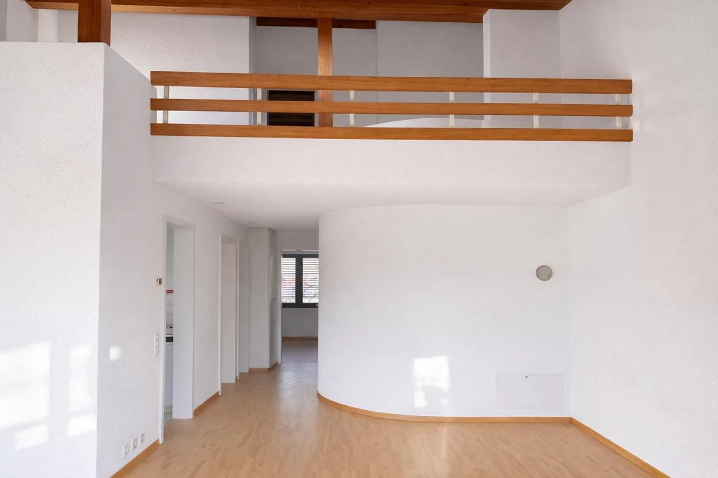 Maison Multi-Familiale avec Jardin - Photo 10 sur 18