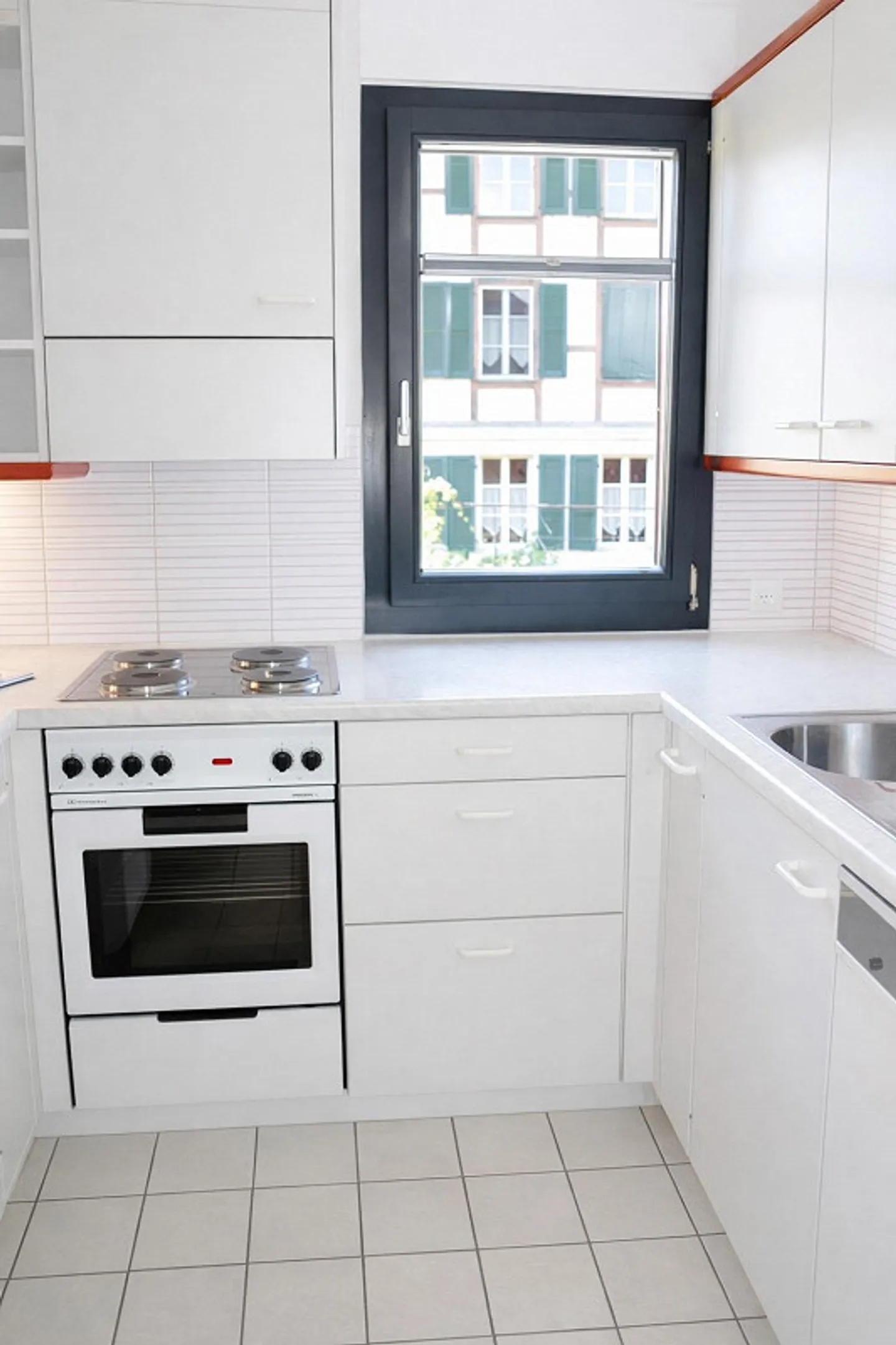 Maison Multi-Familiale avec Jardin - Photo 11 sur 18