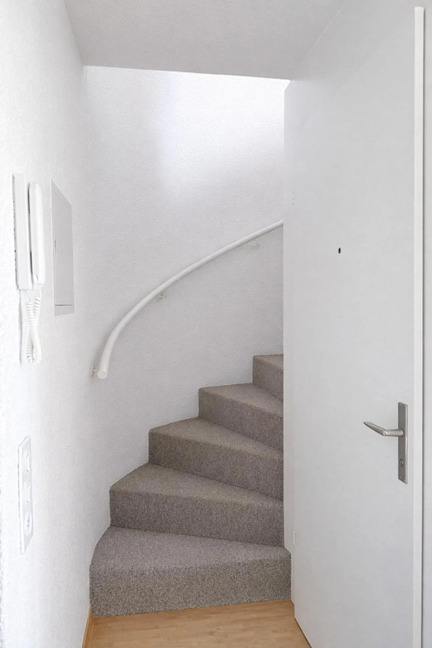 Maison Multi-Familiale avec Jardin - Photo 12 sur 18