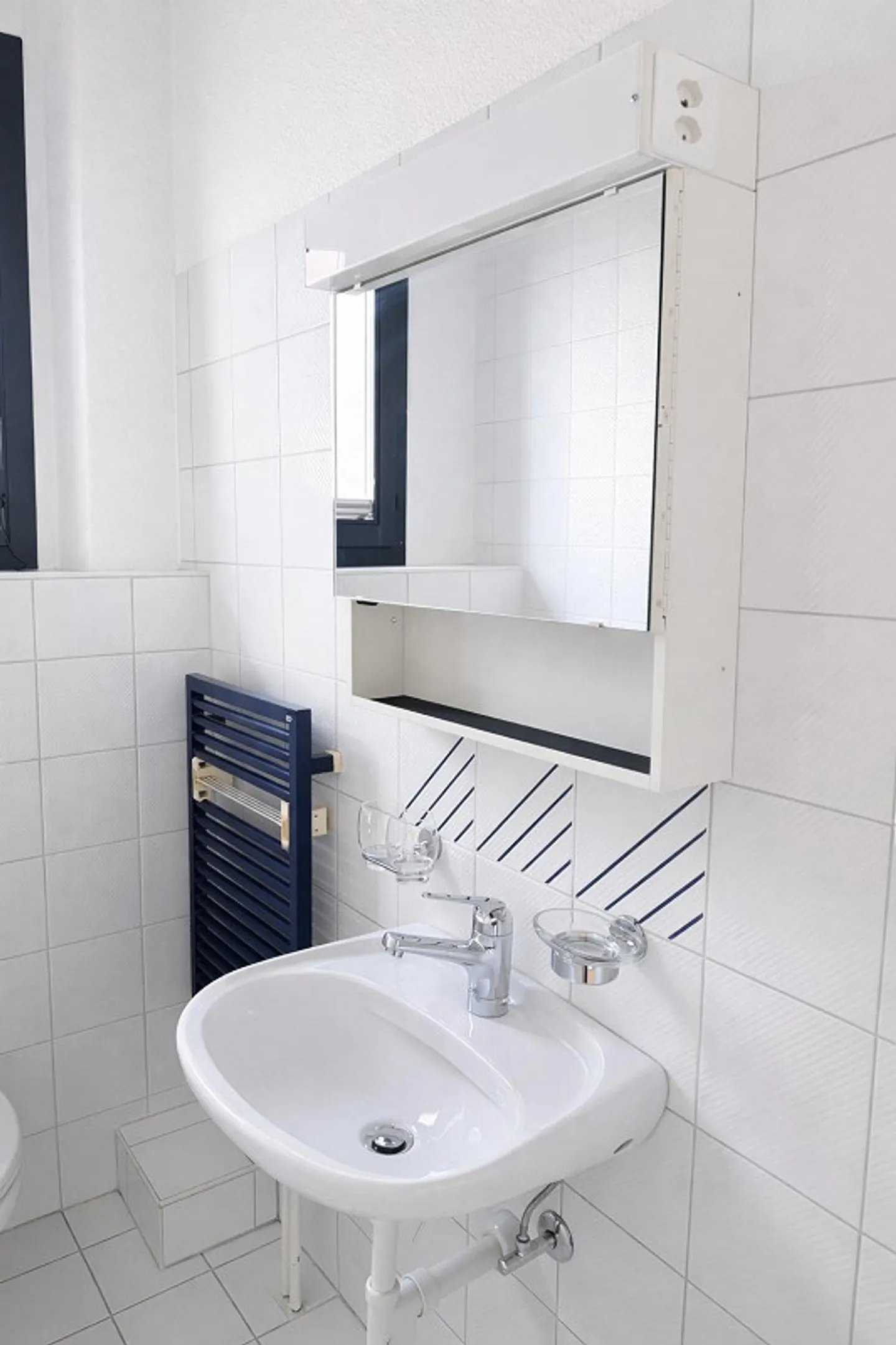 Maison Multi-Familiale avec Jardin - Photo 18 sur 18