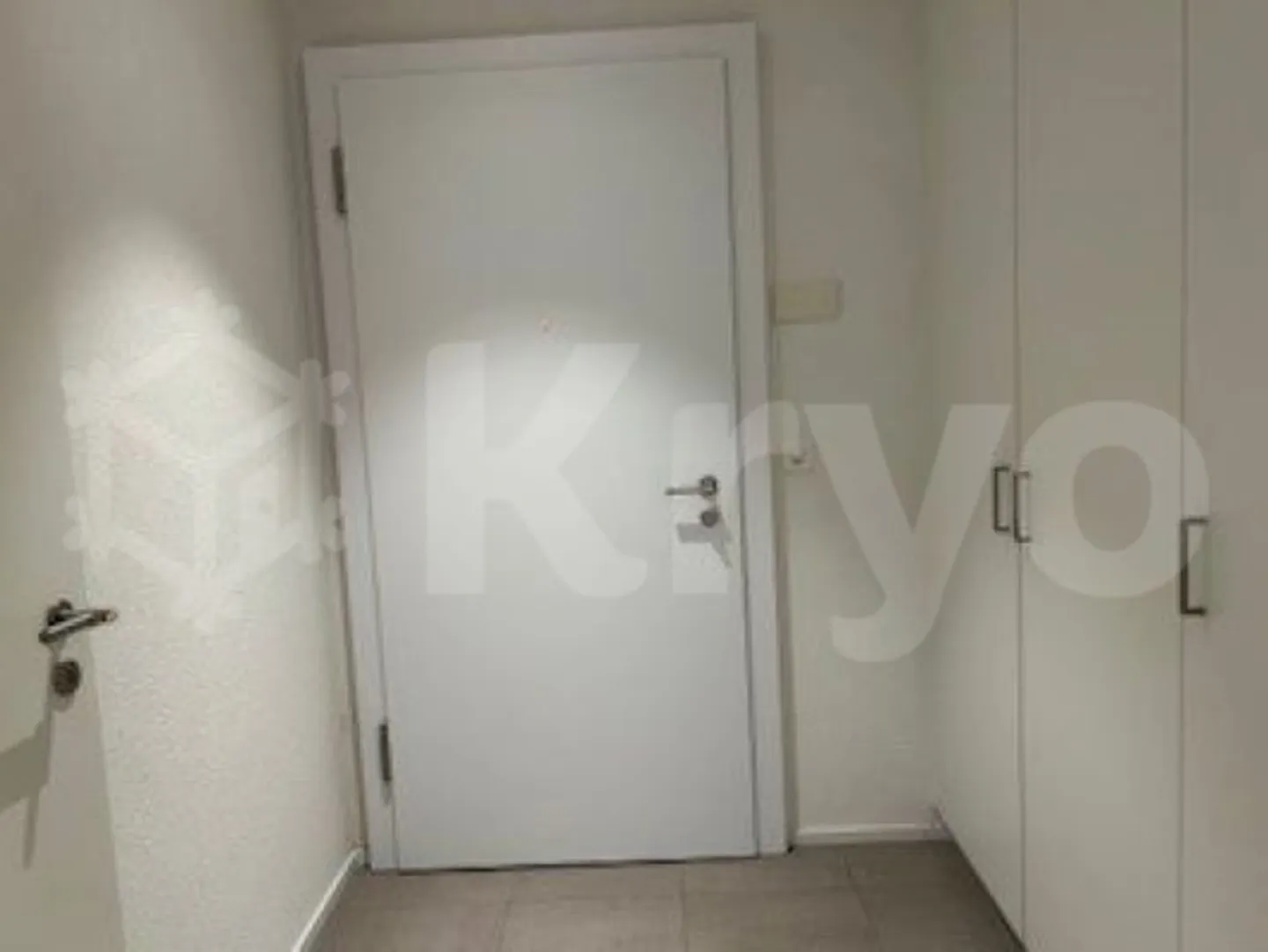 2,5 Zimmer im Erdgeschoss - Foto 3 von 6