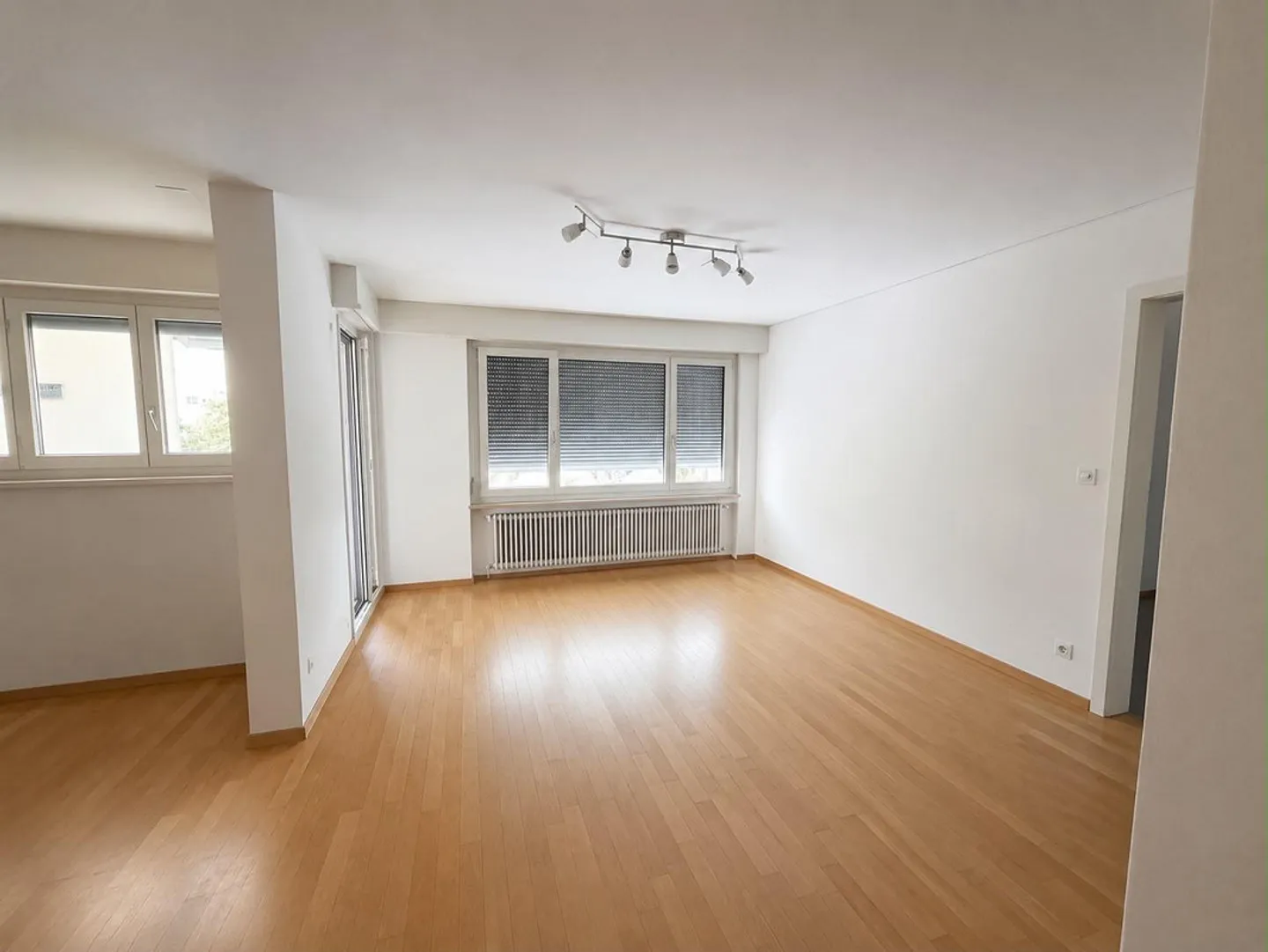Appartement 2.5 pièces à Dietikon - Photo 3 sur 7