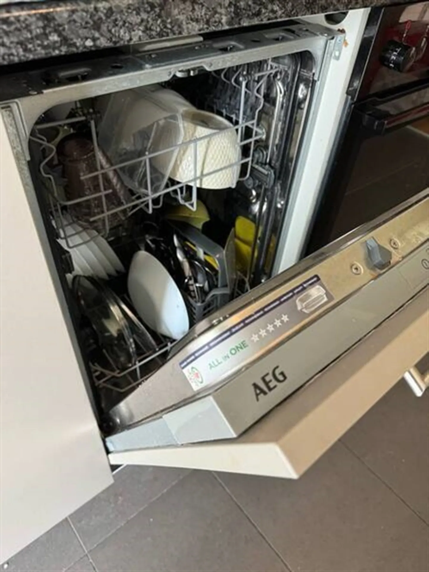 2-room apartment in Chavannes-près-Renens (VD), furnished, rental duration - Photo 6 of 9