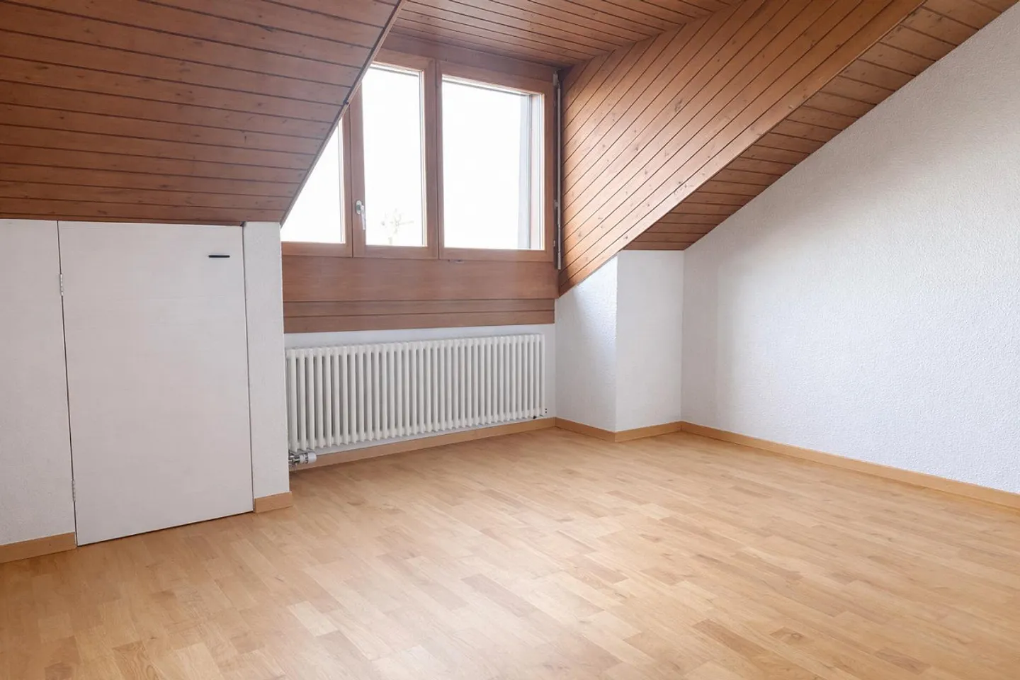 Maison Multi-Familiale avec Jardin - Photo 14 sur 18