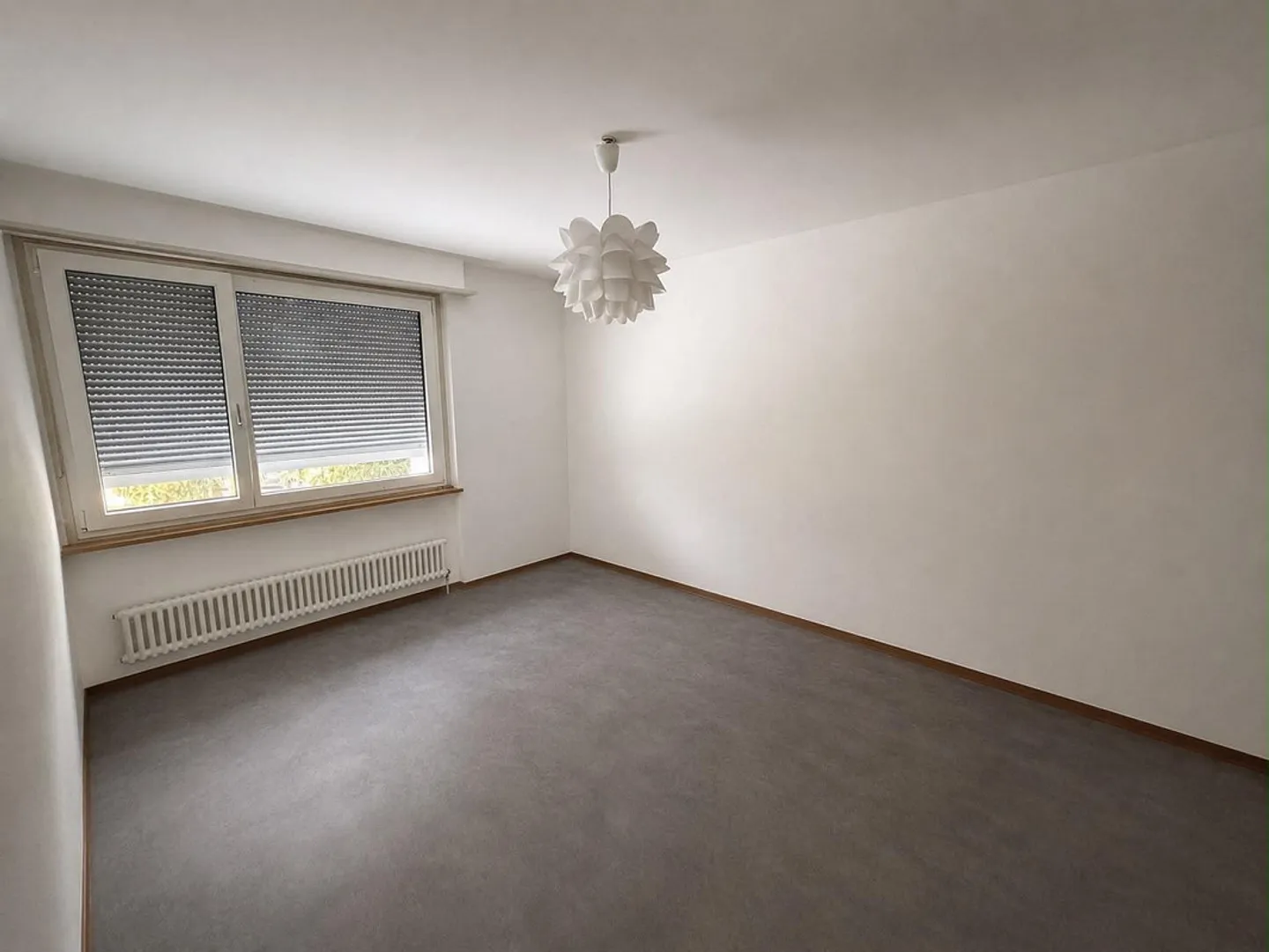 Appartement 2.5 pièces à Dietikon - Photo 4 sur 7