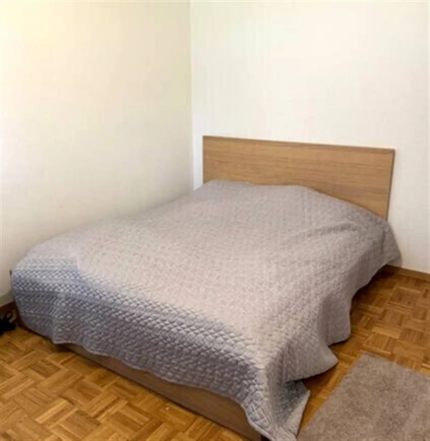 2-room apartment in Chavannes-près-Renens (VD), furnished, rental duration - Photo 7 of 9