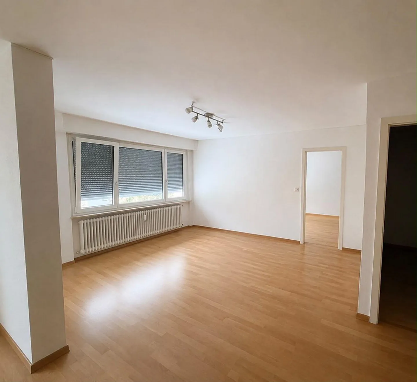 Appartement 2.5 pièces à Dietikon - Photo 5 sur 7