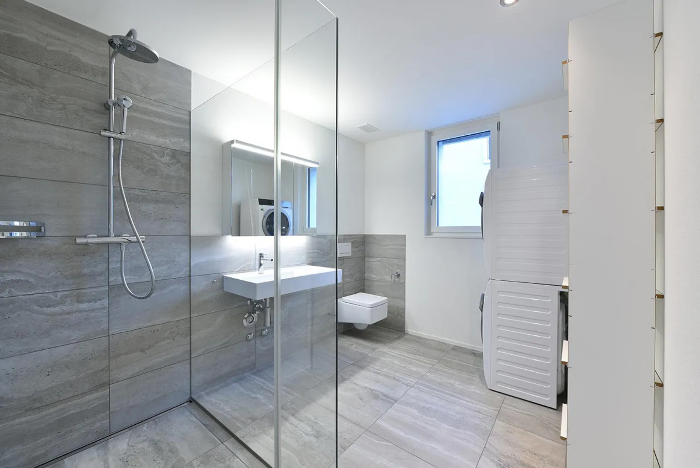 Nice apartment in a central location - Photo 5 of 6