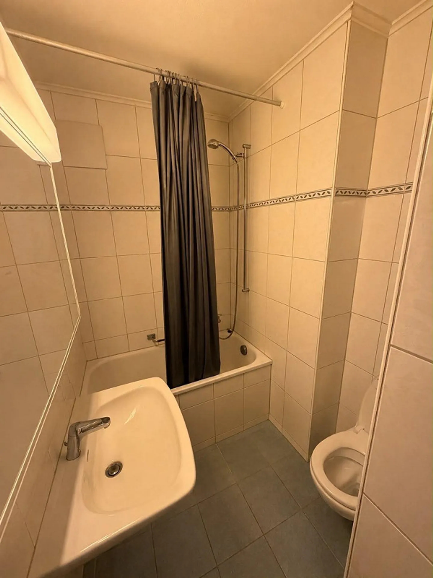 Appartement 2.5 pièces à Dietikon - Photo 7 sur 7