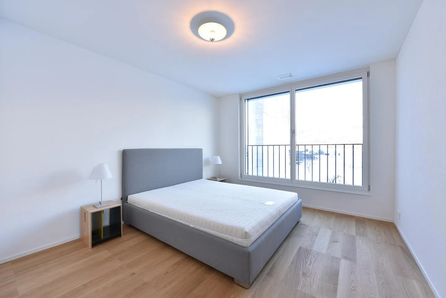 Nice apartment in a central location - Photo 6 of 6