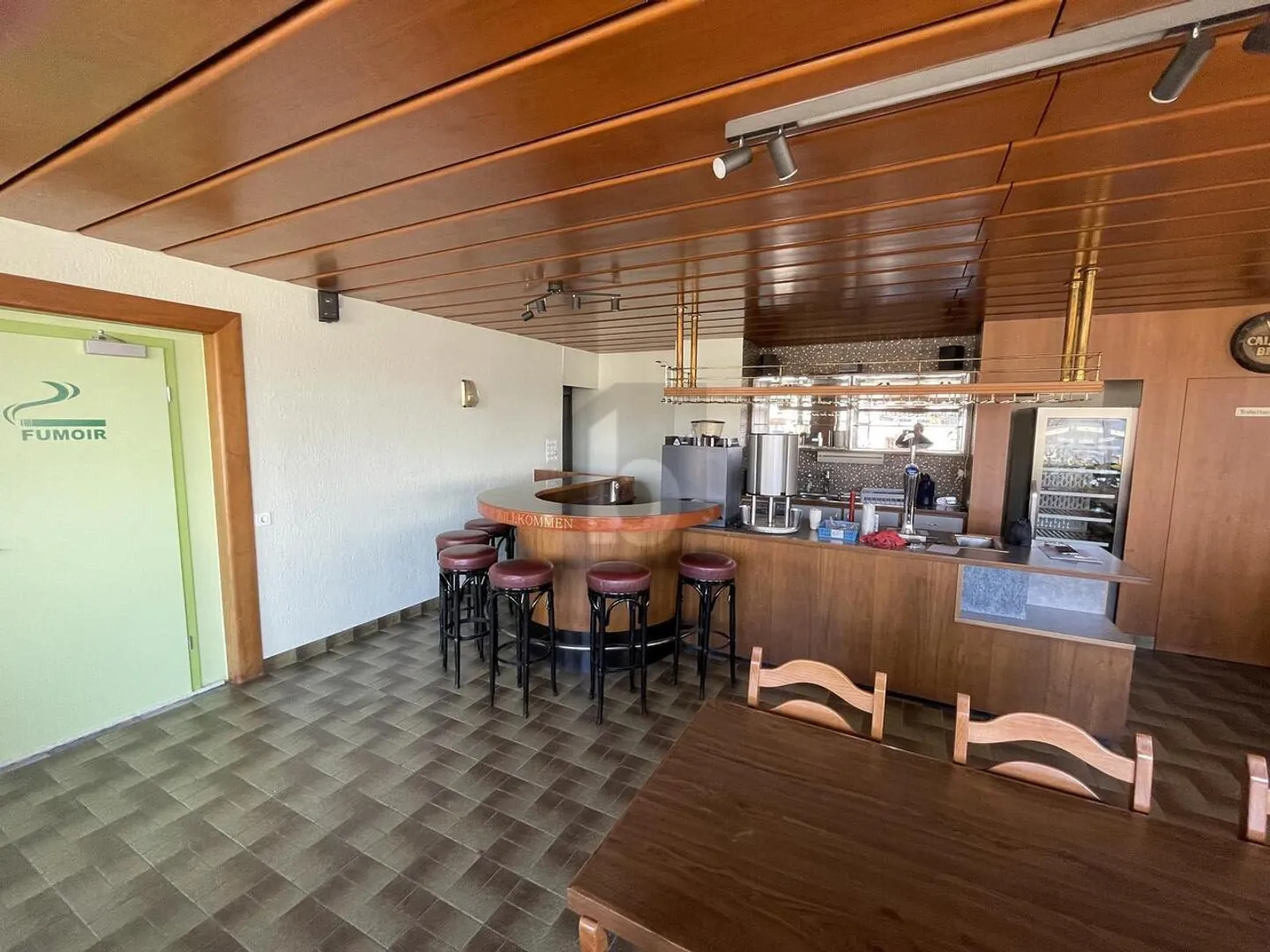 Culinary Diversity - 1 Month Rent Gift - Photo 4 of 6