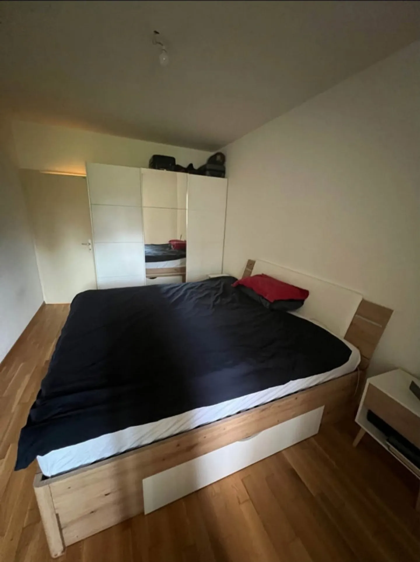 Appartamento 3 locali situato a Vernier - Foto 5 di 5