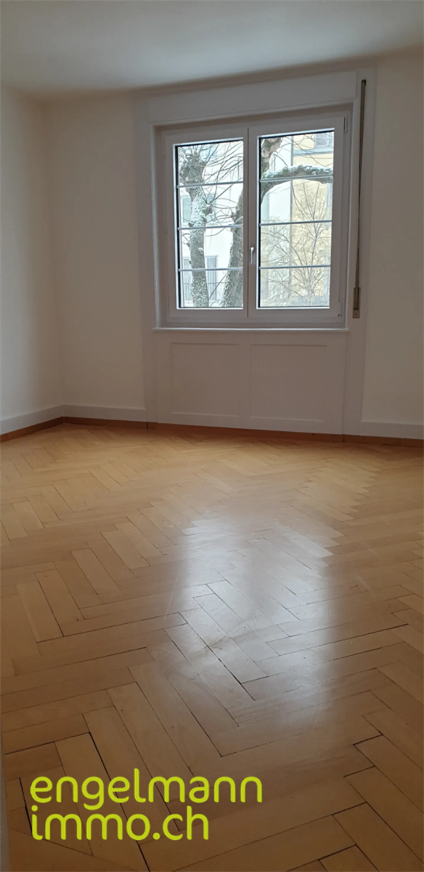 Appartamento di 2.5 stanze / 2.5 Zimmer-Wohnung - Foto 7 di 7