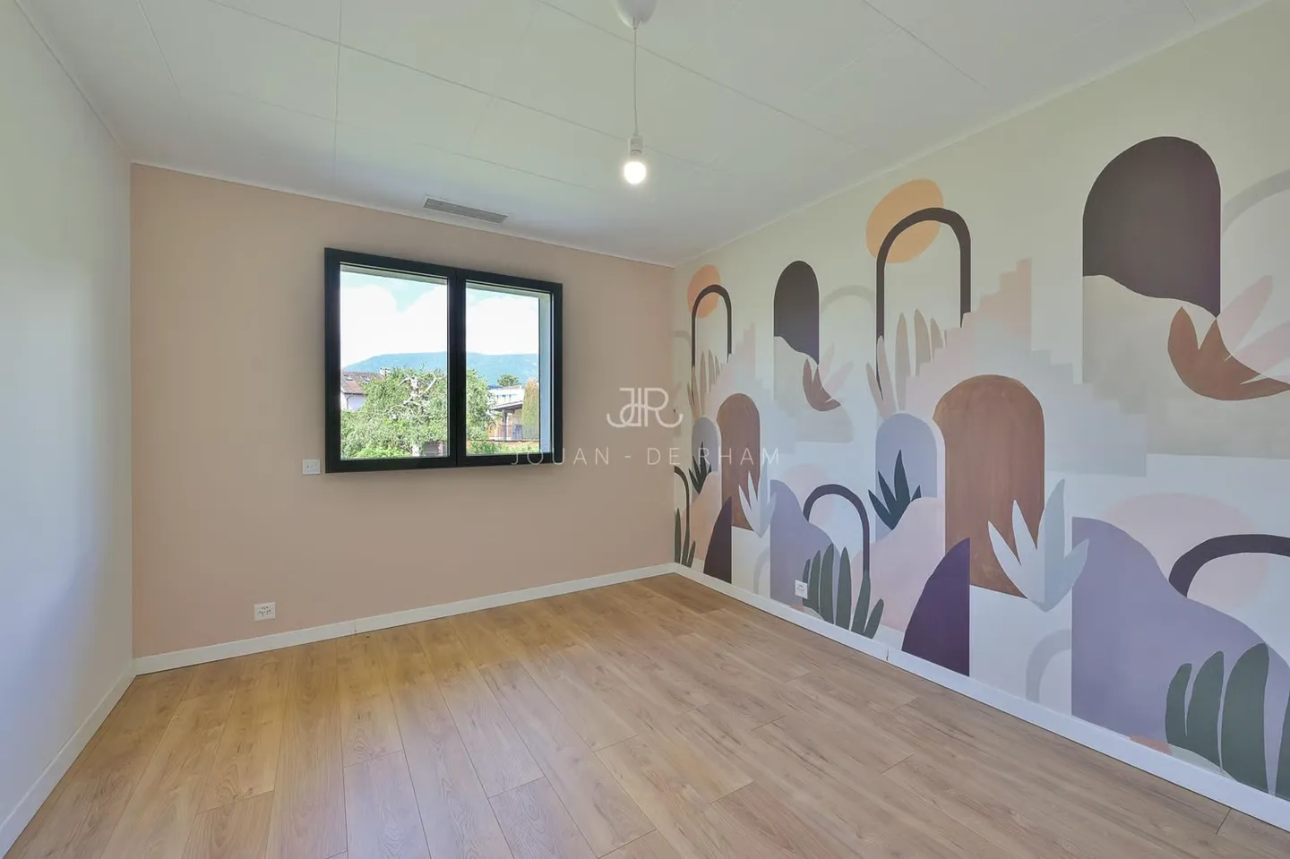 Crassier | Maison familiale entièrement rénovée - Photo 9 of 13