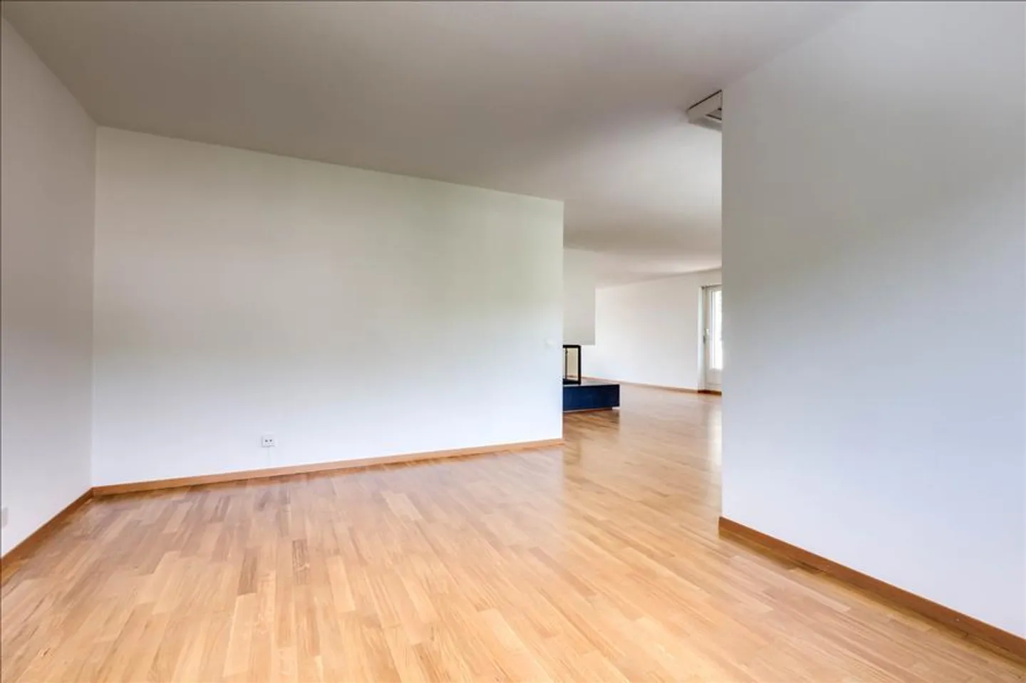 MIETEN OHNE KAUTION - Traumhafte, moderne Attikawohnung mit Terrasse - Foto 7 di 9