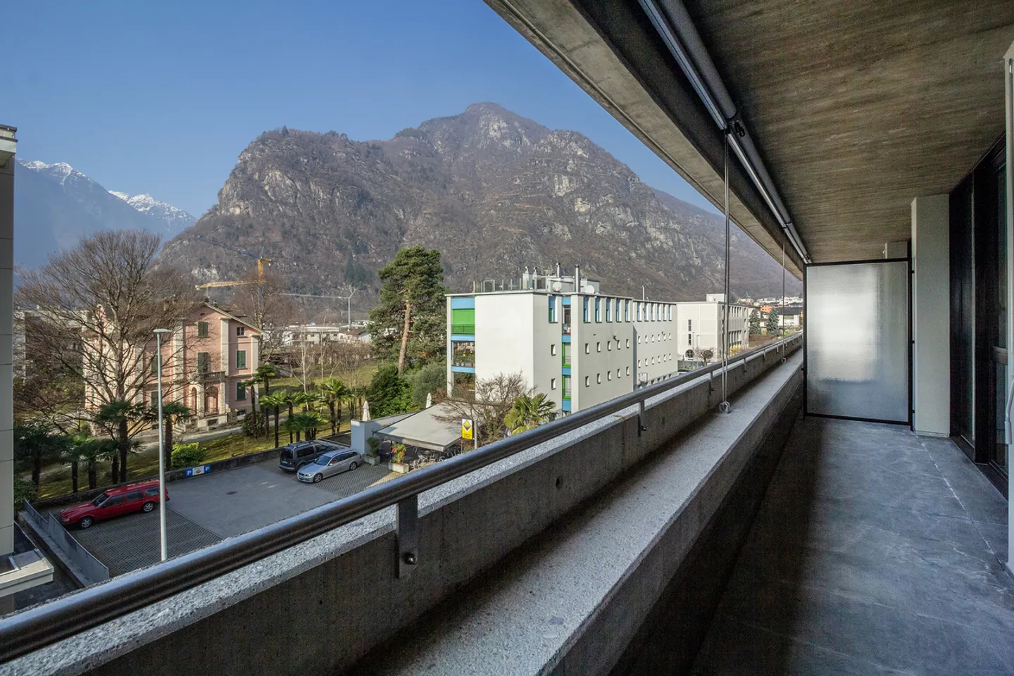 Investimento immobiliare interessante - Foto 1 di 12