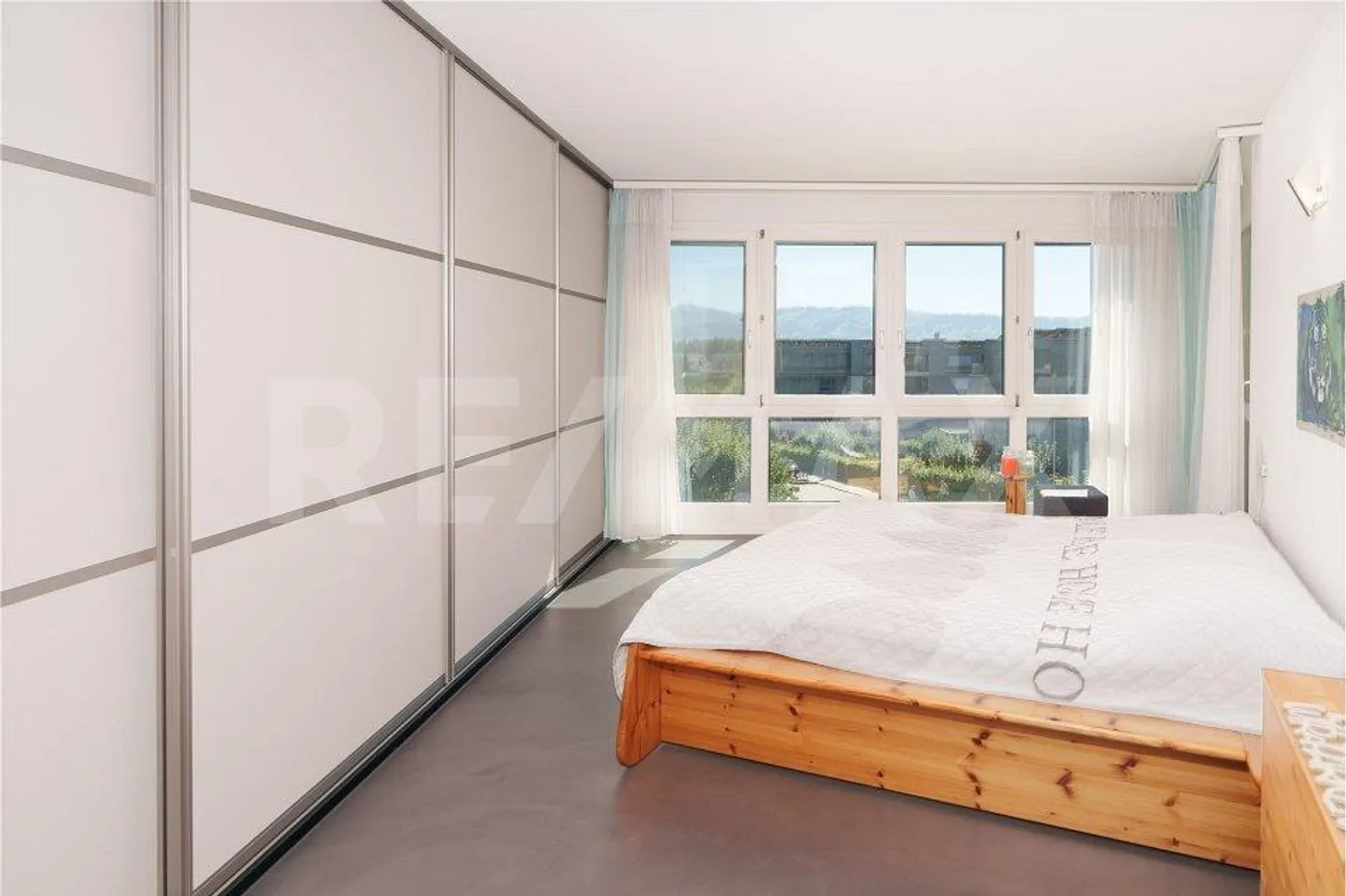 Vivere Elevato in una Posizione Molto Soleggiata - Foto 6 di 9