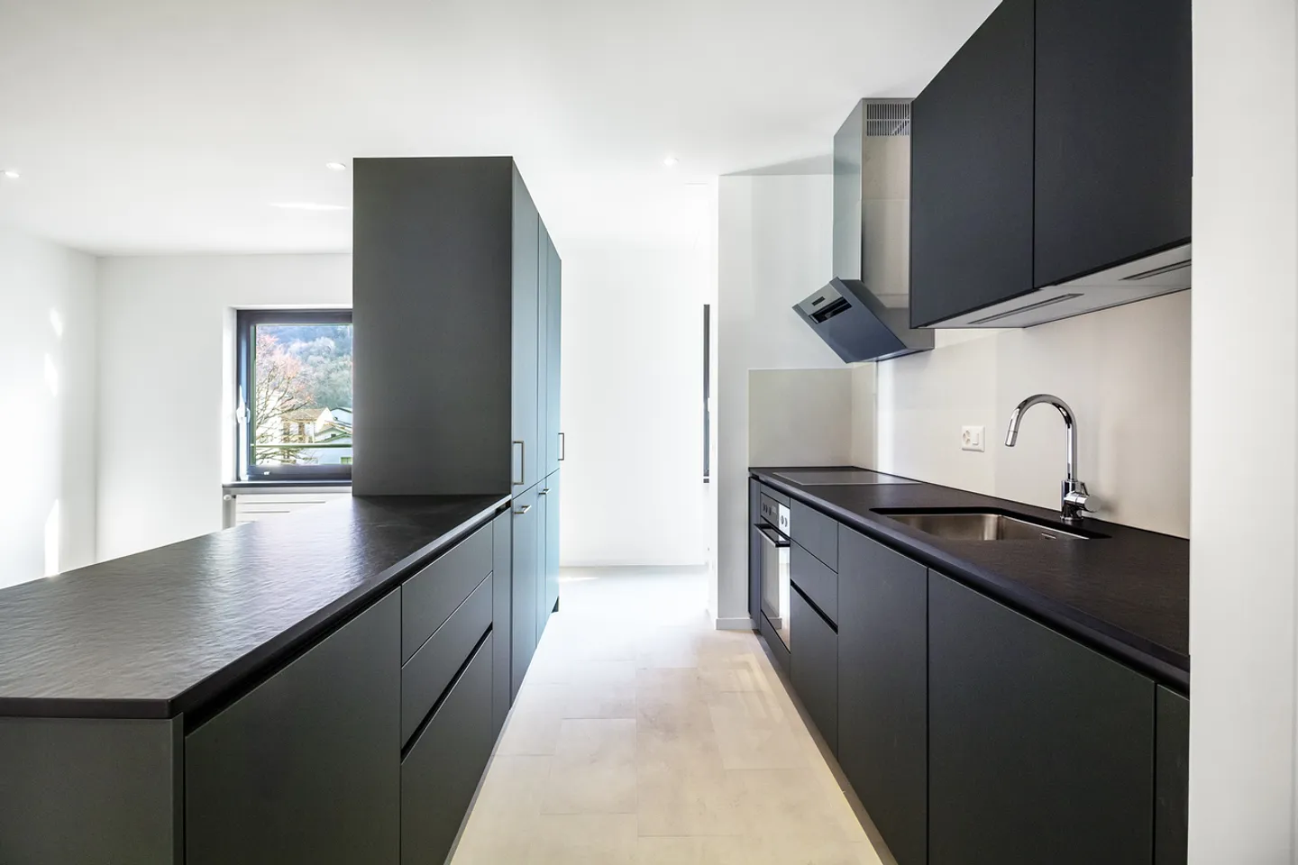 Investimento immobiliare interessante - Foto 4 di 12