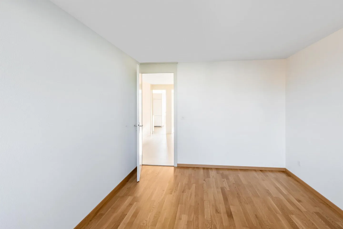 Grosszügige Familienwohnung - Foto 9 von 11