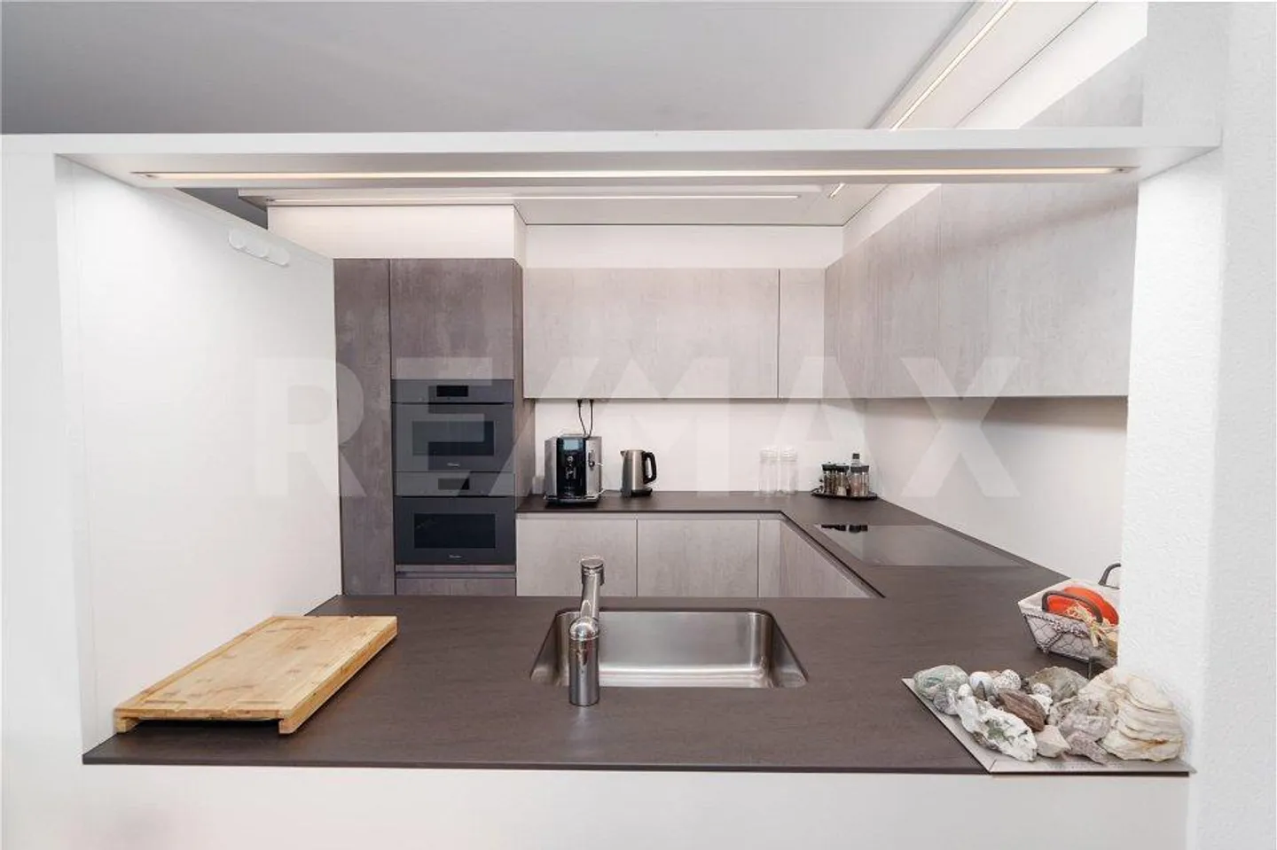 Vivere Elevato in una Posizione Molto Soleggiata - Foto 4 di 9