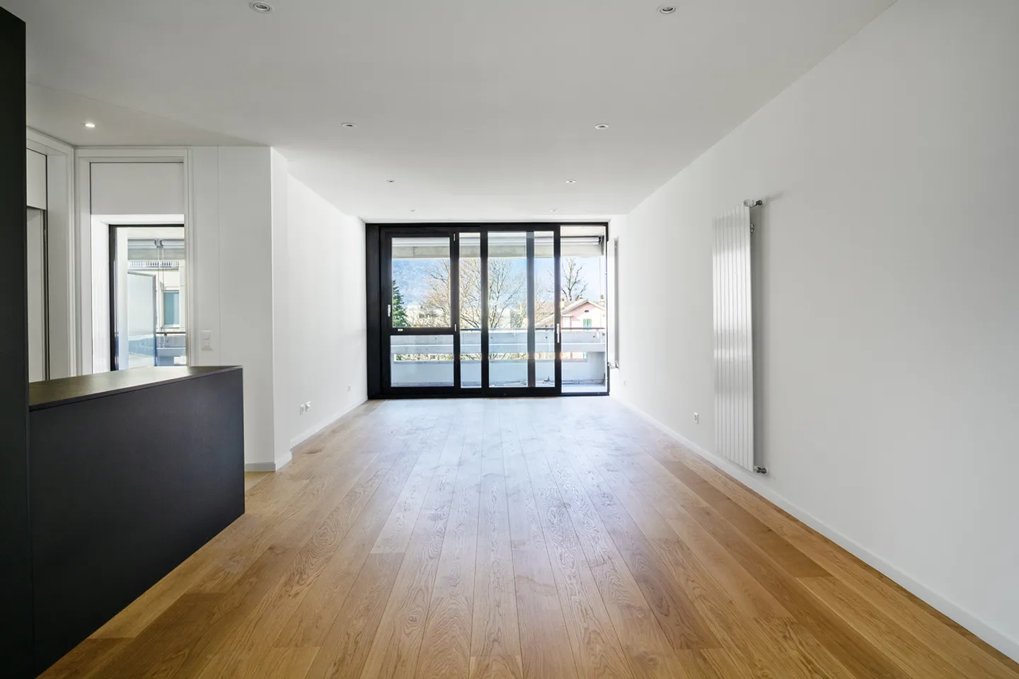 Investimento immobiliare interessante - Foto 3 di 12