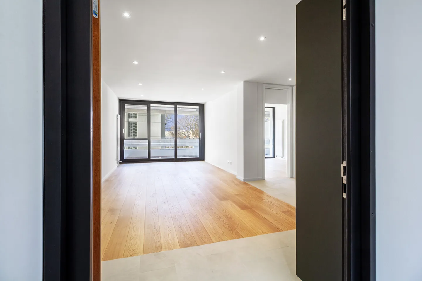 Investimento immobiliare interessante - Foto 6 di 12