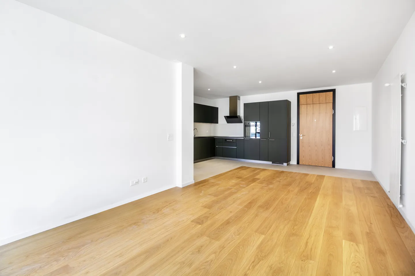 Investimento immobiliare interessante - Foto 7 di 12