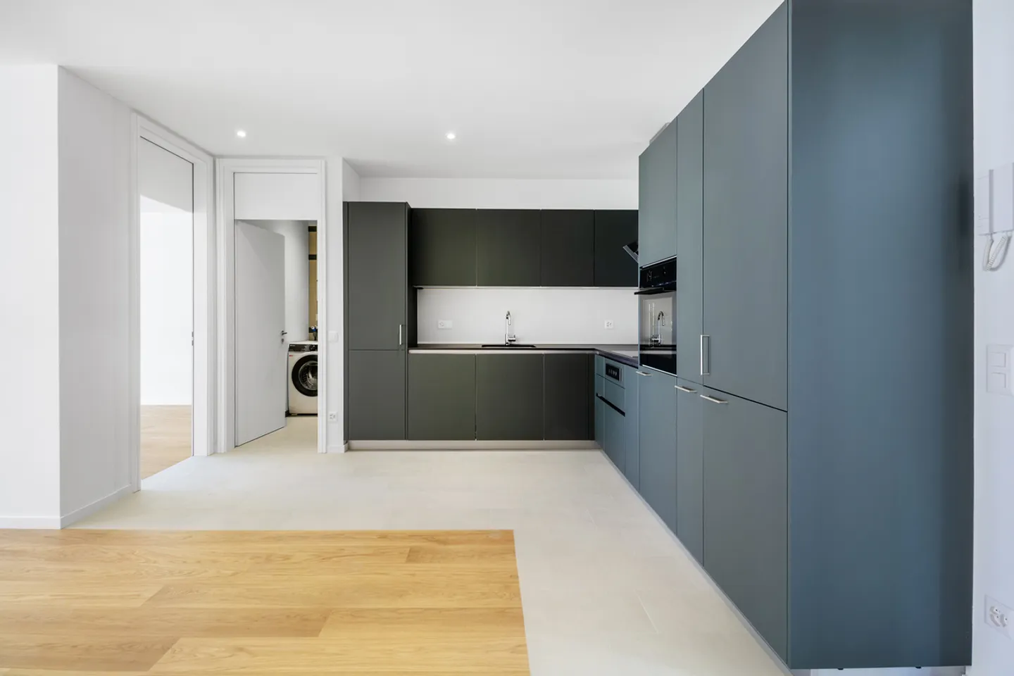 Investimento immobiliare interessante - Foto 8 di 12