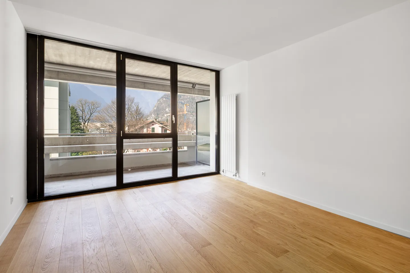 Investimento immobiliare interessante - Foto 9 di 12