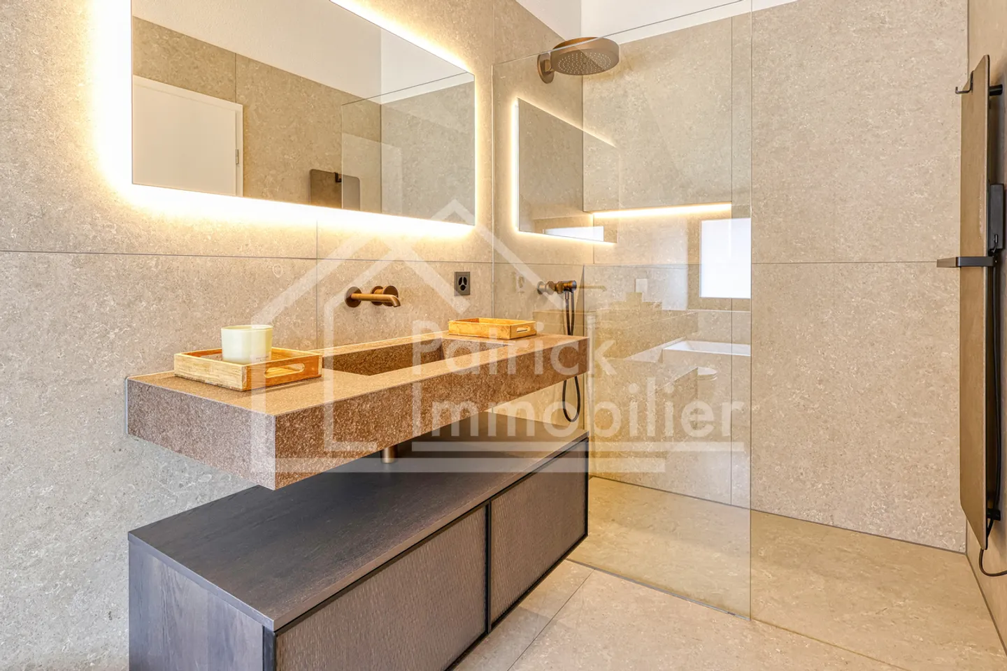 Contemporary Villa in Montavon - Photo 19 of 33