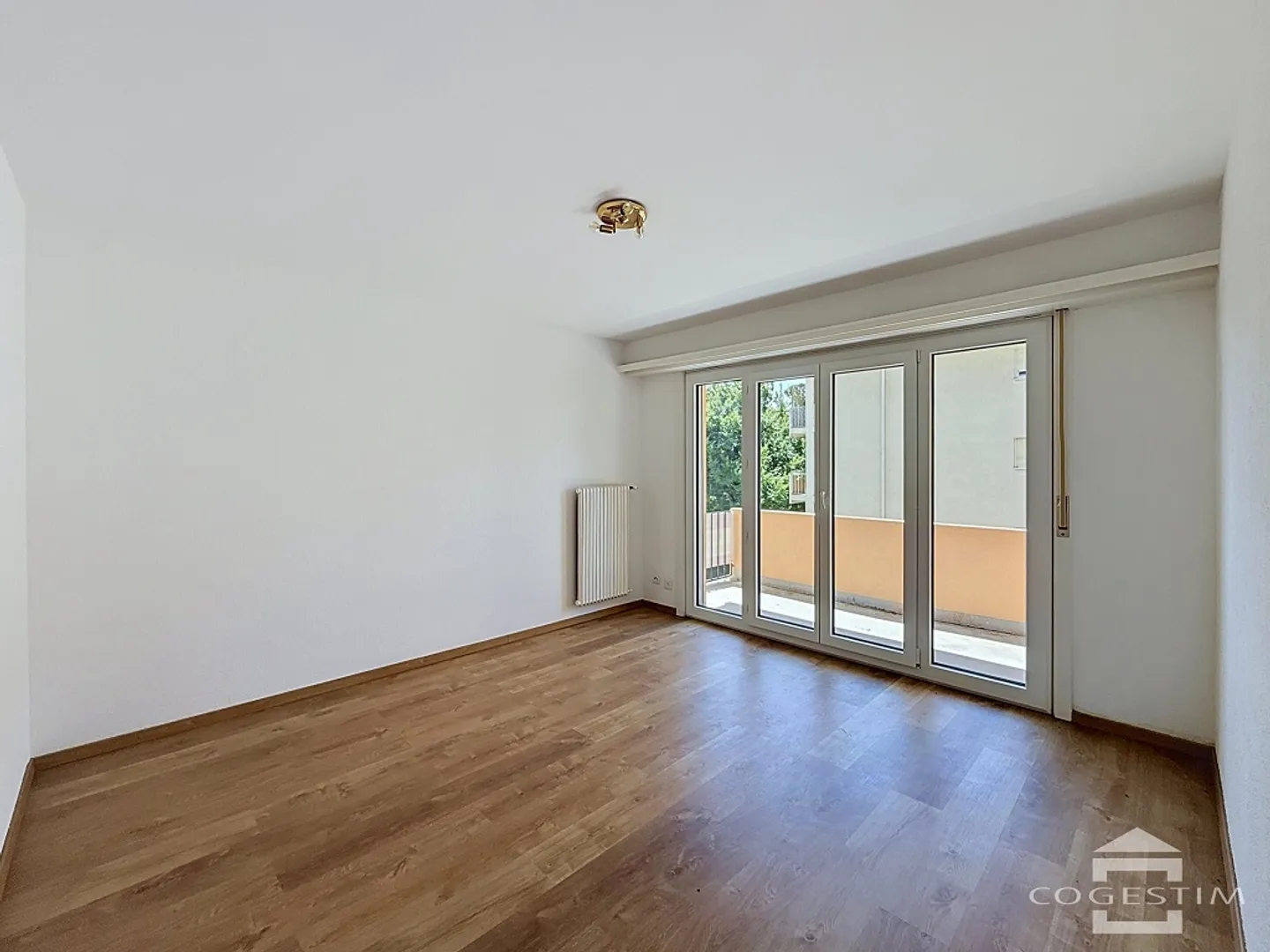 Appartement Charmant à Estavayer - Photo 5 sur 10